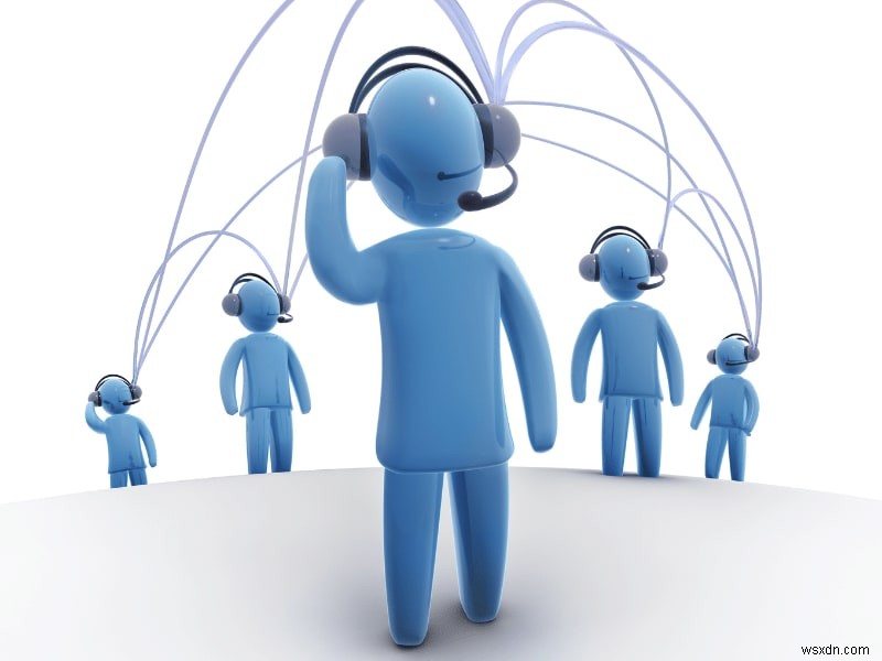 การแก้ไขปัญหาการเชื่อมต่อ Bluetooth ทั่วไปบนพีซี