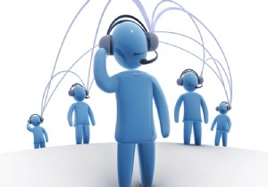 การแก้ไขปัญหาการเชื่อมต่อ Bluetooth ทั่วไปบนพีซี 