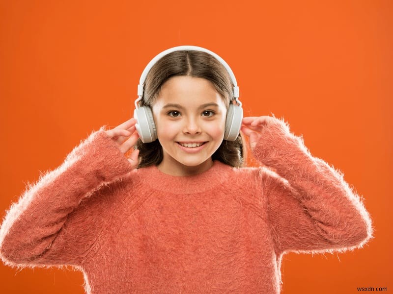 การแก้ไขปัญหาการเชื่อมต่อ Bluetooth ทั่วไปบนพีซี