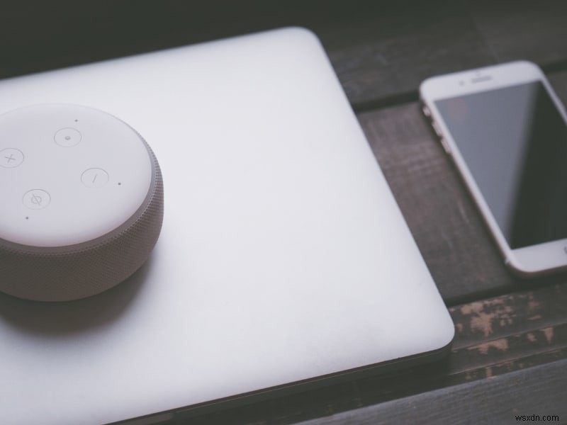 การแก้ไขปัญหาการเชื่อมต่อ Bluetooth ทั่วไปบนพีซี