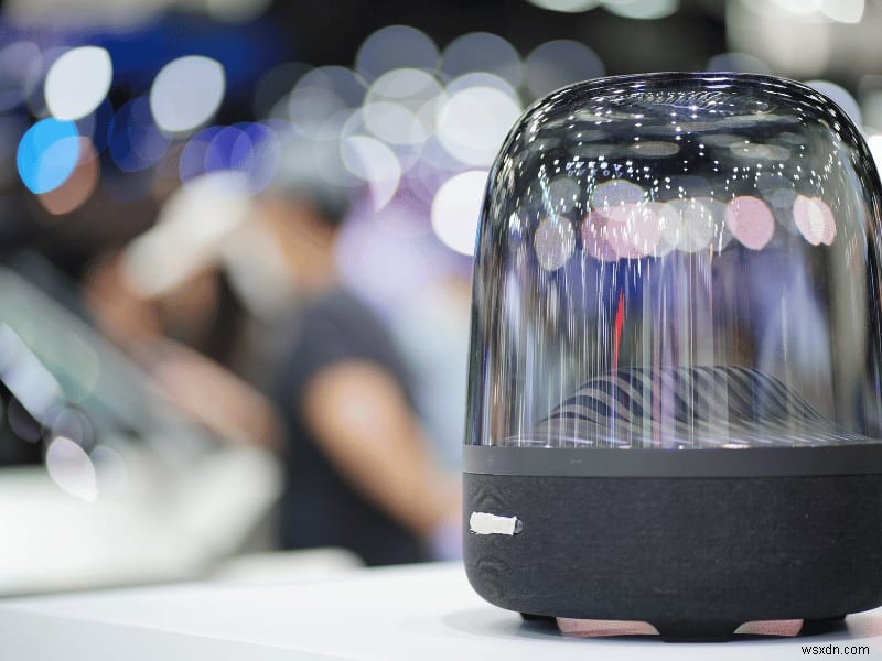 การแก้ไขปัญหาการเชื่อมต่อ Bluetooth ทั่วไปบนพีซี
