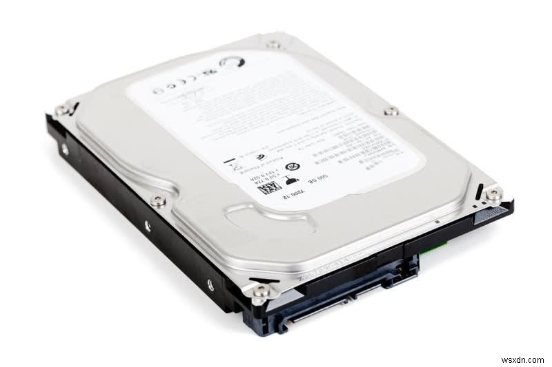 Mac จะไม่เปิดเครื่อง? คู่มือการแก้ไขปัญหาด่วนสำหรับ iMac, Mac Mini และ Mac Pro 