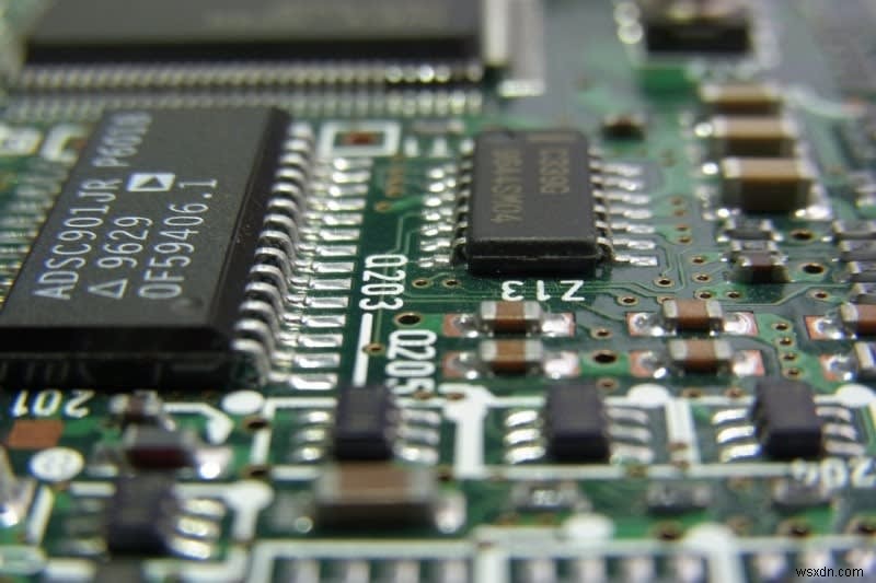 Mac จะไม่เปิดเครื่อง? คู่มือการแก้ไขปัญหาด่วนสำหรับ iMac, Mac Mini และ Mac Pro 