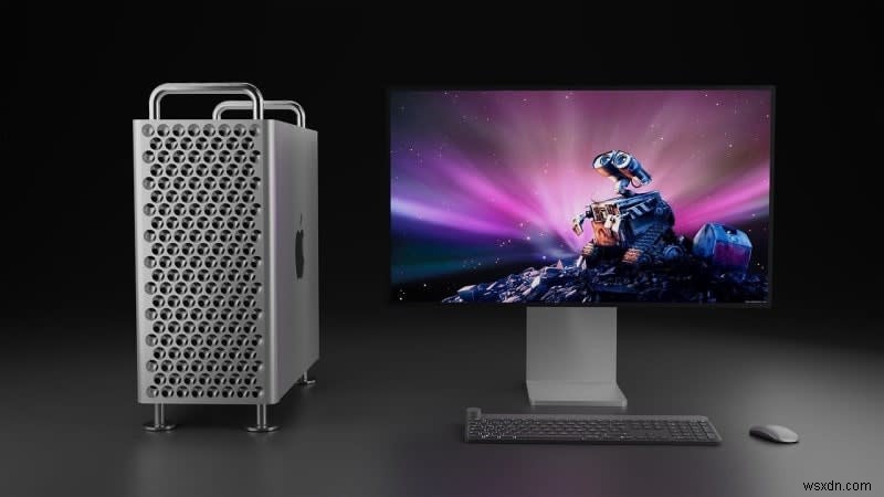 Mac จะไม่เปิดเครื่อง? คู่มือการแก้ไขปัญหาด่วนสำหรับ iMac, Mac Mini และ Mac Pro 