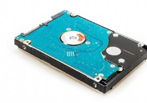 หยุดวงล้อสีของ Mac Spinning:การแก้ไขด่วนเพื่อคืนค่าประสิทธิภาพ 