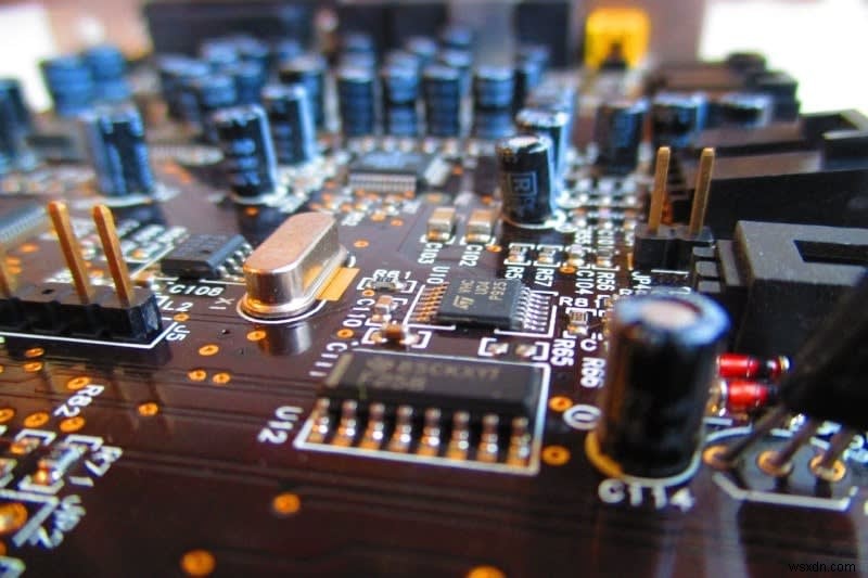 การซ่อมคอมพิวเตอร์จะใช้เวลานานแค่ไหน? คำตอบจากผู้เชี่ยวชาญ