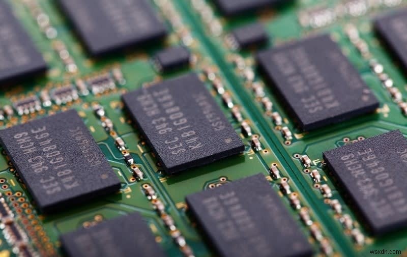 ความล้มเหลวของ Apple Logic Board:วิธีวินิจฉัยและซ่อมแซมอุปกรณ์ของคุณ 