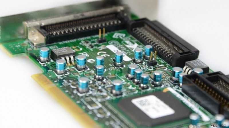 ความล้มเหลวของ Apple Logic Board:วิธีวินิจฉัยและซ่อมแซมอุปกรณ์ของคุณ 