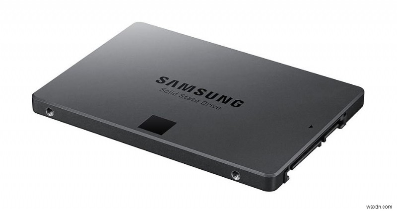 วิธีอัปเกรดฮาร์ดไดรฟ์ของคุณเป็น SSD:การเพิ่มประสิทธิภาพทีละขั้นตอน 