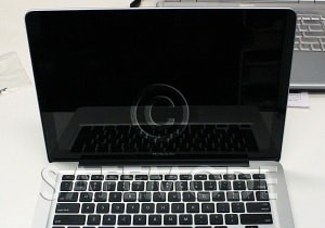 การซ่อมแซมอย่างมืออาชีพ:บอร์ดลอจิก ฮีทซิงค์ และการเปลี่ยนหน้าจอสำหรับ MacBook Pro 13  A1278 ปี 2011 