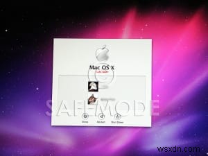 การซ่อมแซมคีย์บอร์ด MacBook Air หลังจากน้ำเสียหาย – บริการที่รวดเร็วและเชื่อถือได้ 