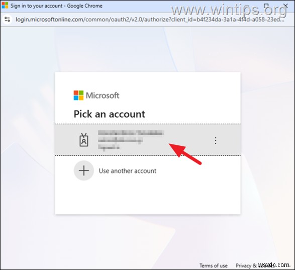 คำแนะนำฟรี:สำรองข้อมูล Microsoft 365 อย่างปลอดภัยไปยัง Synology NAS โดยใช้ Active Backup 