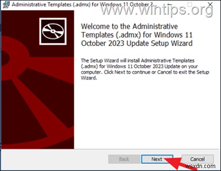 ลงทะเบียนอุปกรณ์ Active Directory อัตโนมัติใน Intune ผ่านนโยบายกลุ่ม – Microsoft 365