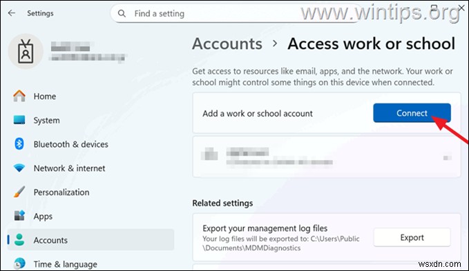 ลงทะเบียนอุปกรณ์ Active Directory อัตโนมัติใน Intune ผ่านนโยบายกลุ่ม – Microsoft 365