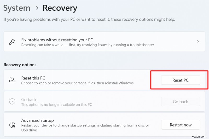 การแก้ไข Blue Screen of Death (BSOD) ใน Windows 10 และ 11:คำแนะนำทีละขั้นตอน 