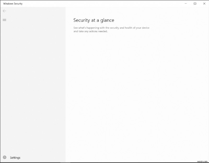 คู่มือผู้เชี่ยวชาญเพื่อการลบมัลแวร์ออกจาก Windows 10 อย่างปลอดภัย