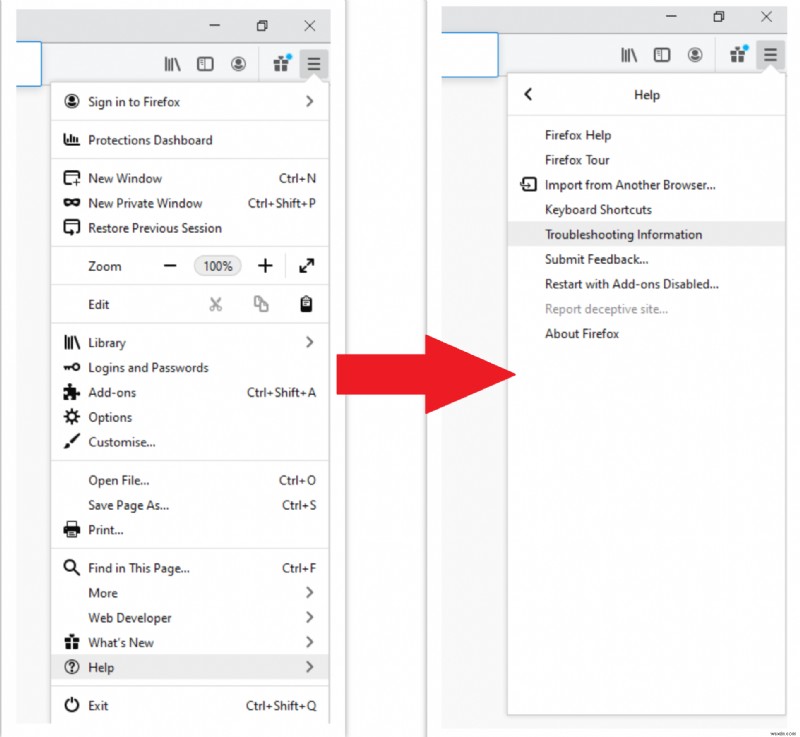 คู่มือผู้เชี่ยวชาญเพื่อการลบมัลแวร์ออกจาก Windows 10 อย่างปลอดภัย