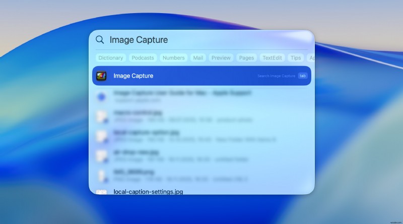 ดาวน์โหลด GoPro Footage ไปยัง Mac ของคุณ:4 วิธีถ่ายโอนอย่างง่ายดาย 