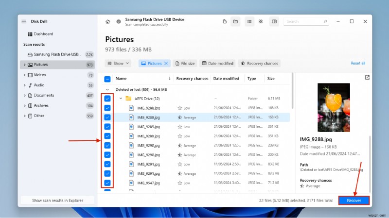ถ่ายโอนและกู้คืนข้อมูลฮาร์ดไดรฟ์ Mac บนพีซี Windows – คำแนะนำทีละขั้นตอน