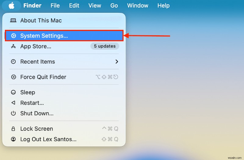 ถ่ายโอนและกู้คืนข้อมูลฮาร์ดไดรฟ์ Mac บนพีซี Windows – คำแนะนำทีละขั้นตอน