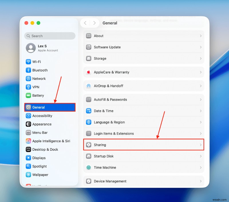 ถ่ายโอนและกู้คืนข้อมูลฮาร์ดไดรฟ์ Mac บนพีซี Windows – คำแนะนำทีละขั้นตอน