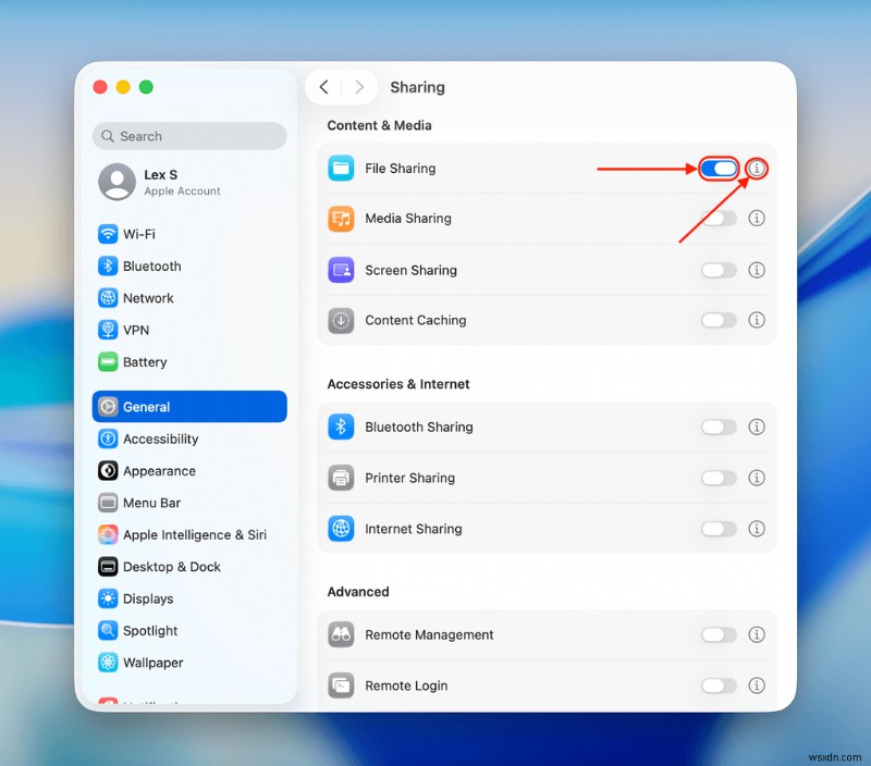 ถ่ายโอนและกู้คืนข้อมูลฮาร์ดไดรฟ์ Mac บนพีซี Windows – คำแนะนำทีละขั้นตอน