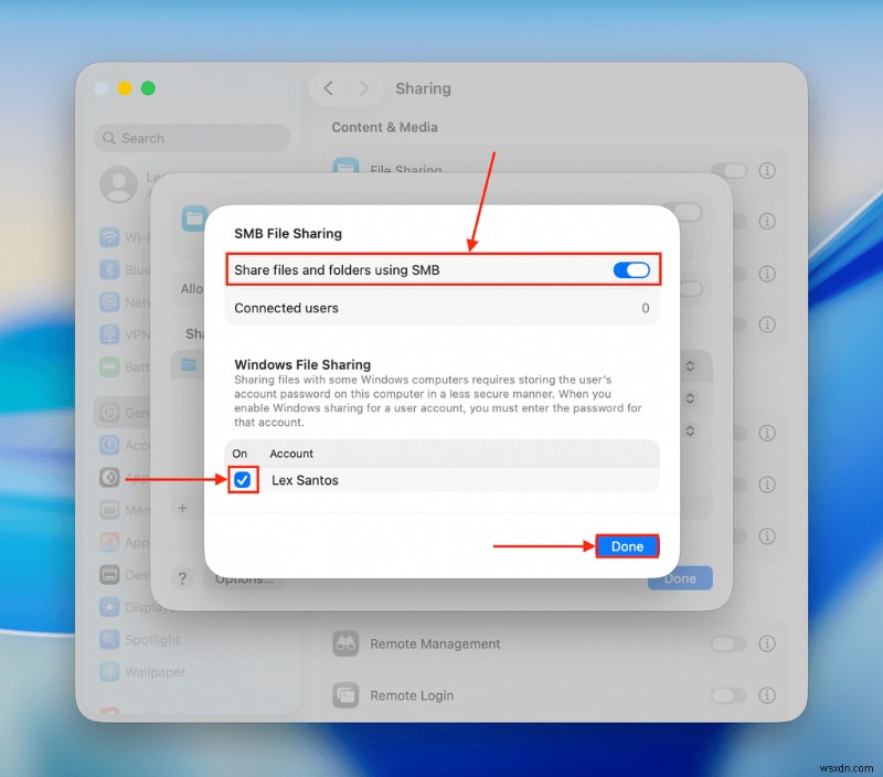 ถ่ายโอนและกู้คืนข้อมูลฮาร์ดไดรฟ์ Mac บนพีซี Windows – คำแนะนำทีละขั้นตอน