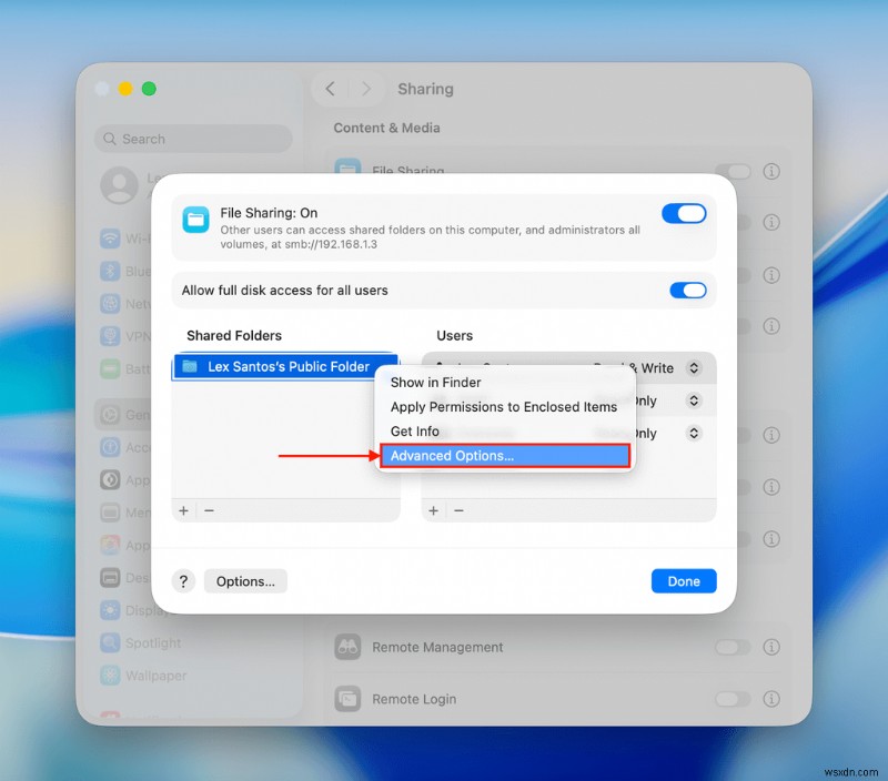 ถ่ายโอนและกู้คืนข้อมูลฮาร์ดไดรฟ์ Mac บนพีซี Windows – คำแนะนำทีละขั้นตอน 