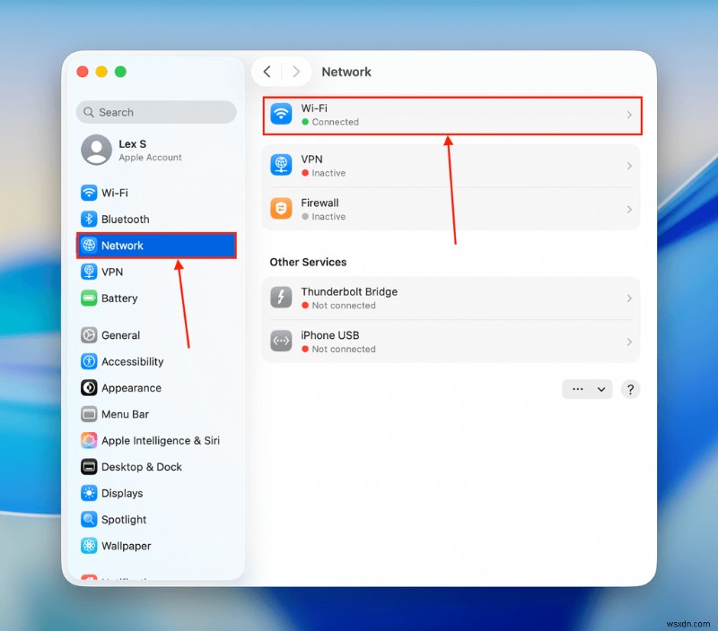ถ่ายโอนและกู้คืนข้อมูลฮาร์ดไดรฟ์ Mac บนพีซี Windows – คำแนะนำทีละขั้นตอน