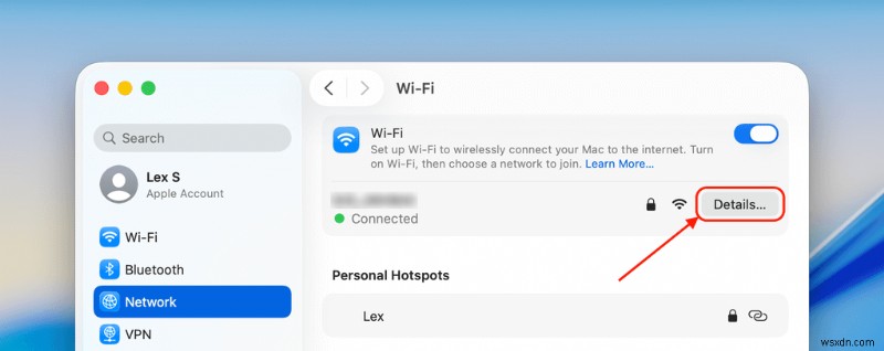 ถ่ายโอนและกู้คืนข้อมูลฮาร์ดไดรฟ์ Mac บนพีซี Windows – คำแนะนำทีละขั้นตอน 