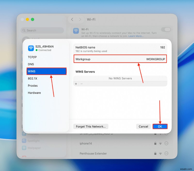 ถ่ายโอนและกู้คืนข้อมูลฮาร์ดไดรฟ์ Mac บนพีซี Windows – คำแนะนำทีละขั้นตอน