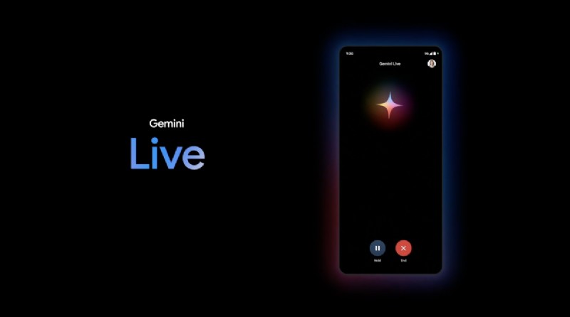 Google เปิดตัวโทรศัพท์เรือธง Pixel 9 ที่ขับเคลื่อนด้วย AI 