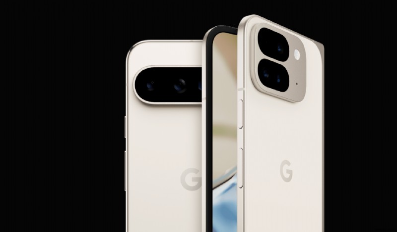 Google เปิดตัว Pixel 9 Pro และ Pixel 9 Pro Fold ในวิดีโอทีเซอร์ใหม่ 