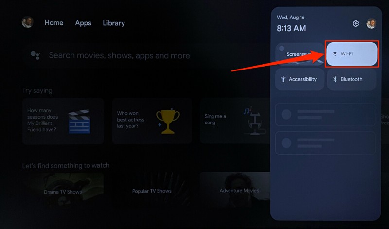แก้ไขข้อผิดพลาด  ไม่สามารถสื่อสารกับ Chromecast ของคุณ :การแก้ไขปัญหาทีละขั้นตอน 