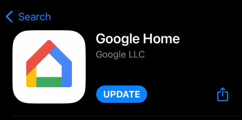 แก้ไขข้อผิดพลาด  ไม่สามารถสื่อสารกับ Chromecast ของคุณ :การแก้ไขปัญหาทีละขั้นตอน 