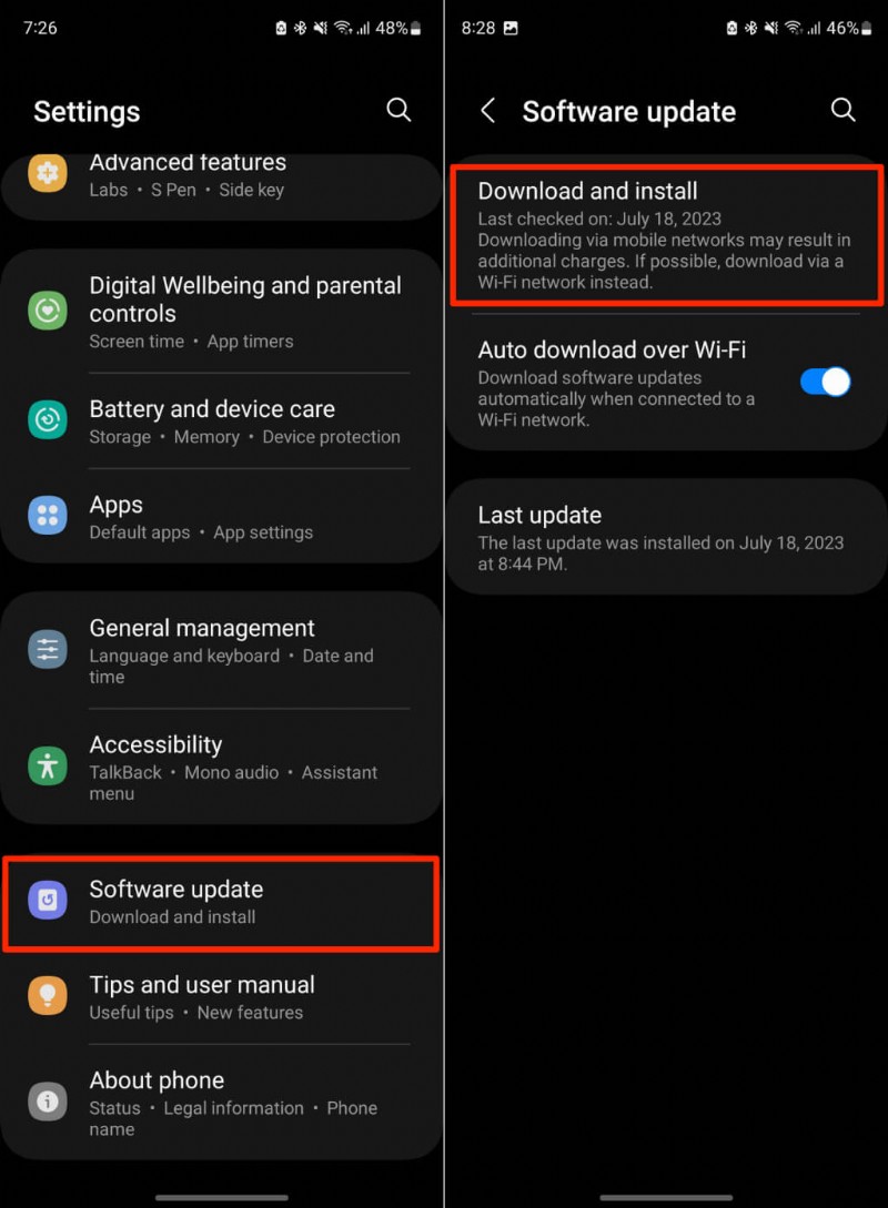 แก้ไขข้อผิดพลาด  ไม่สามารถสื่อสารกับ Chromecast ของคุณ :การแก้ไขปัญหาทีละขั้นตอน 