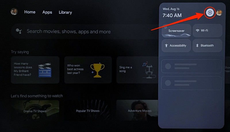 แก้ไขข้อผิดพลาด  ไม่สามารถสื่อสารกับ Chromecast ของคุณ :การแก้ไขปัญหาทีละขั้นตอน 
