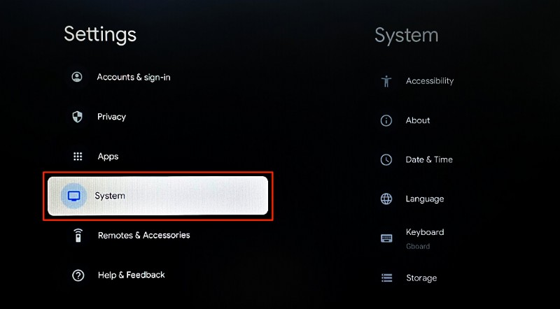 แก้ไขข้อผิดพลาด  ไม่สามารถสื่อสารกับ Chromecast ของคุณ :การแก้ไขปัญหาทีละขั้นตอน 