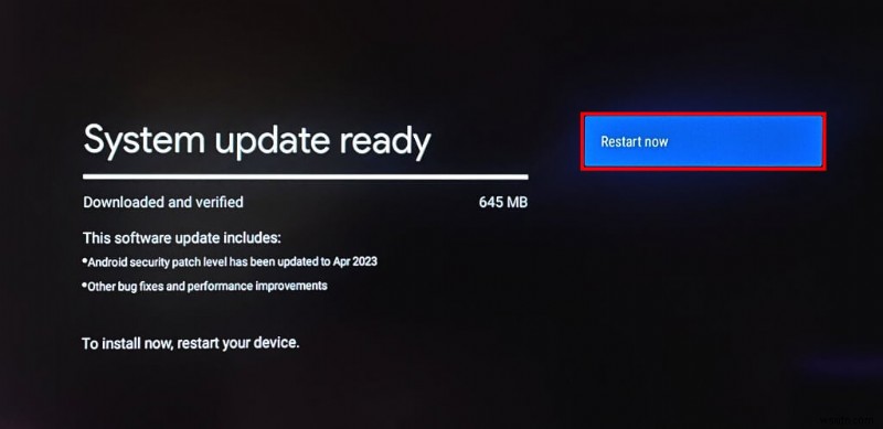 แก้ไขข้อผิดพลาด  ไม่สามารถสื่อสารกับ Chromecast ของคุณ :การแก้ไขปัญหาทีละขั้นตอน 