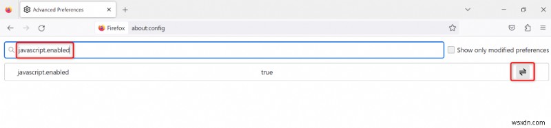 แก้ไขข้อผิดพลาด  ไม่สามารถเชื่อมต่อกับแชท  ใน Google Chat 