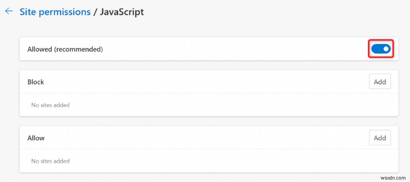แก้ไขข้อผิดพลาด  ไม่สามารถเชื่อมต่อกับแชท  ใน Google Chat 