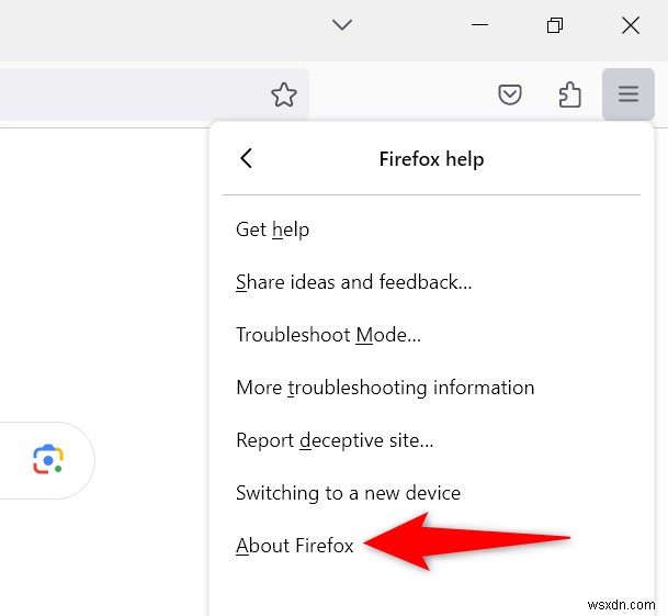 แก้ไขข้อผิดพลาด  ไม่สามารถเชื่อมต่อกับแชท  ใน Google Chat 