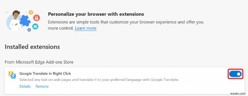 แก้ไขข้อผิดพลาด  ไม่สามารถเชื่อมต่อกับแชท  ใน Google Chat 