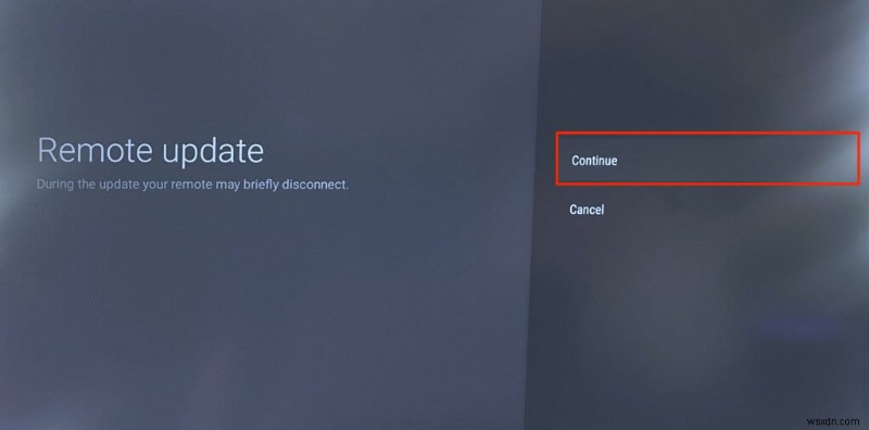 Chromecast Remote ไม่ตอบสนองใช่ไหม 7 การแก้ไขที่ได้รับการพิสูจน์แล้วเพื่อคืนค่าการควบคุม 