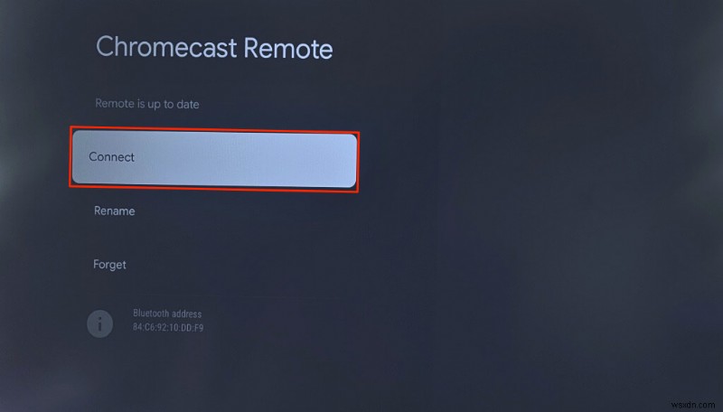 Chromecast Remote ไม่ตอบสนองใช่ไหม 7 การแก้ไขที่ได้รับการพิสูจน์แล้วเพื่อคืนค่าการควบคุม 