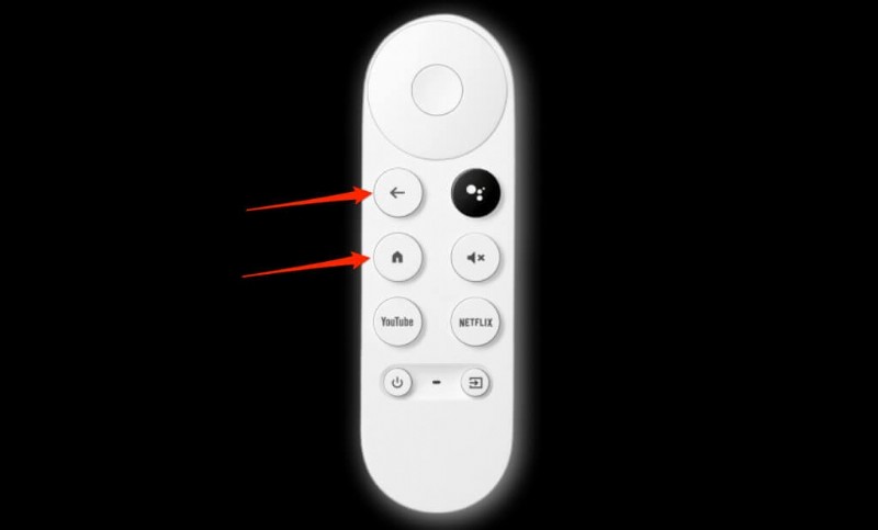 Chromecast Remote ไม่ตอบสนองใช่ไหม 7 การแก้ไขที่ได้รับการพิสูจน์แล้วเพื่อคืนค่าการควบคุม 