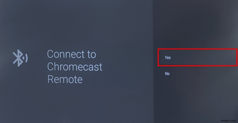Chromecast Remote ไม่ตอบสนองใช่ไหม 7 การแก้ไขที่ได้รับการพิสูจน์แล้วเพื่อคืนค่าการควบคุม 