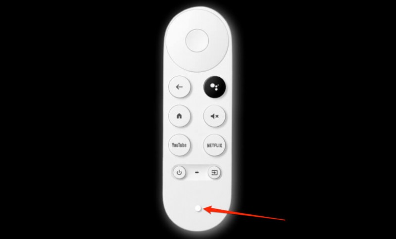 Chromecast Remote ไม่ตอบสนองใช่ไหม 7 การแก้ไขที่ได้รับการพิสูจน์แล้วเพื่อคืนค่าการควบคุม 