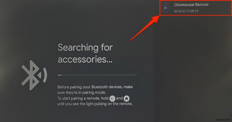Chromecast Remote ไม่ตอบสนองใช่ไหม 7 การแก้ไขที่ได้รับการพิสูจน์แล้วเพื่อคืนค่าการควบคุม 
