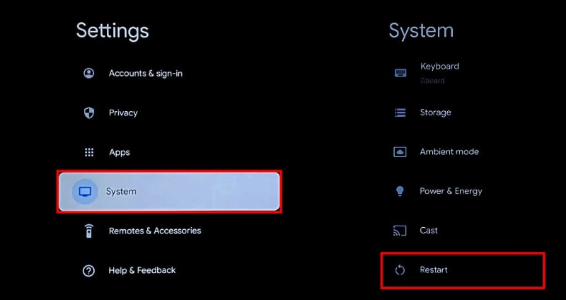 Chromecast Remote ไม่ตอบสนองใช่ไหม 7 การแก้ไขที่ได้รับการพิสูจน์แล้วเพื่อคืนค่าการควบคุม 